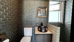 Blk 116A Tenteram Peak (Toa Payoh), HDB 4 Rooms #626401291